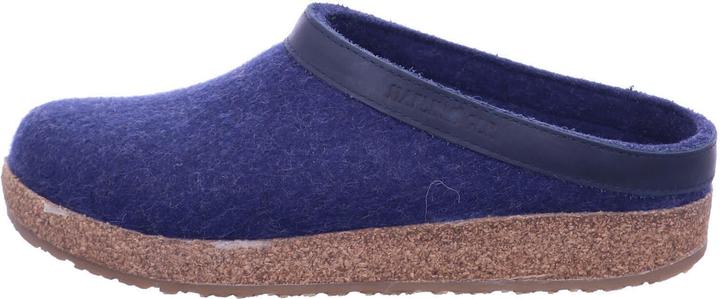 Actual product image Iesse Slippers (48)