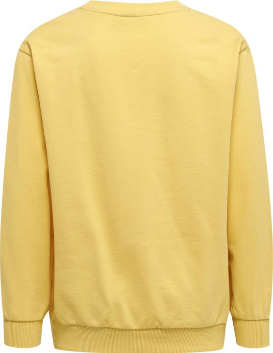 Produktbild hummel hmlCLOUD TRACKSUIT (146)