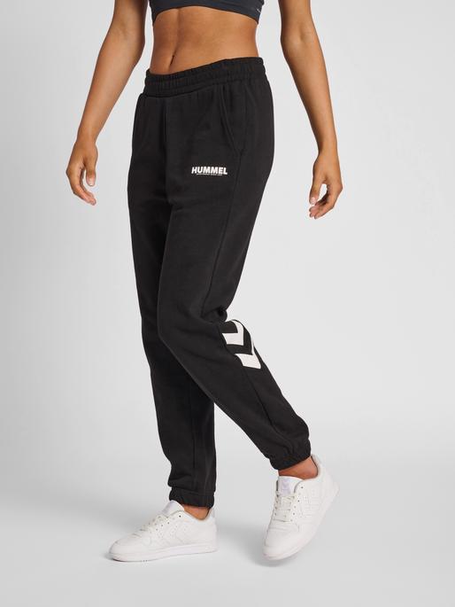 Produktbild hummel Legacy Regular Pants (XS)