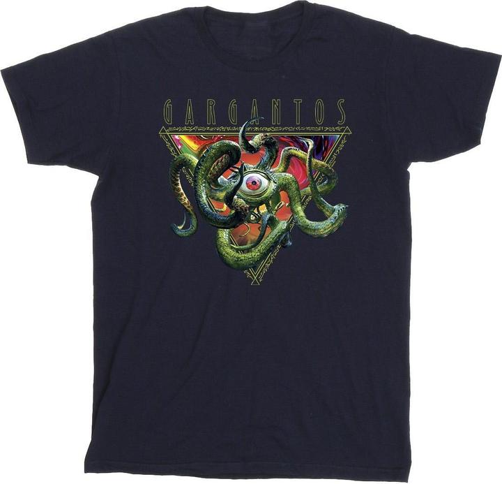 Doctor Strange Gargantos TShirt (XL)