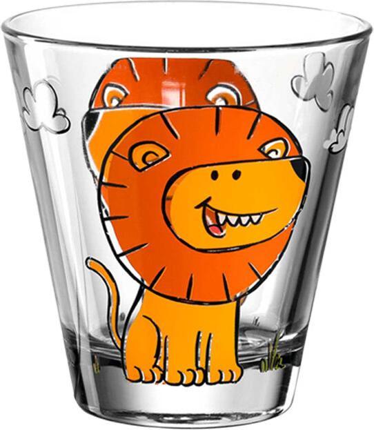 Image du produit Leonardo Bambini