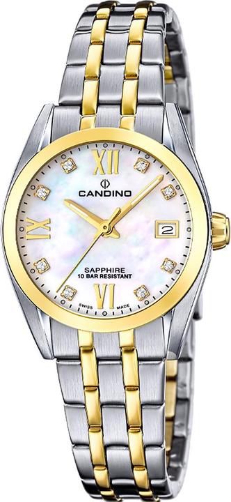 Candino Couple Classic (29 mm)
