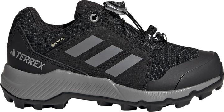 adidas Kid's Terrex GTX