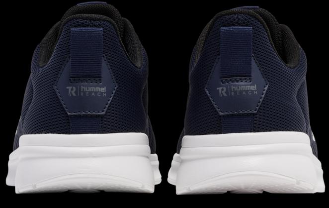 Actual product image hummel Reach Tr Breather (39)