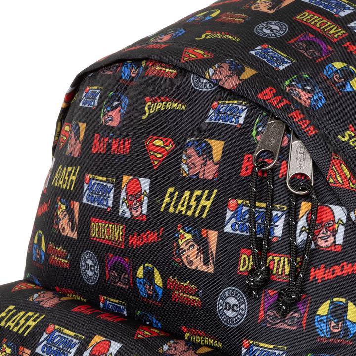 Actual product image Eastpak Day Pak'R