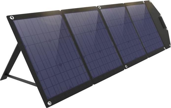 Choetech Chargeur solaire SC009-V2 (100 W, 4 kg)