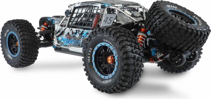 Amewi AMXRacing RXB7 6S (RTR Ready-to-Run)
