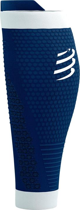 Produktbild Compressport R2 3.0 (42, 43, 44, 45, 46)