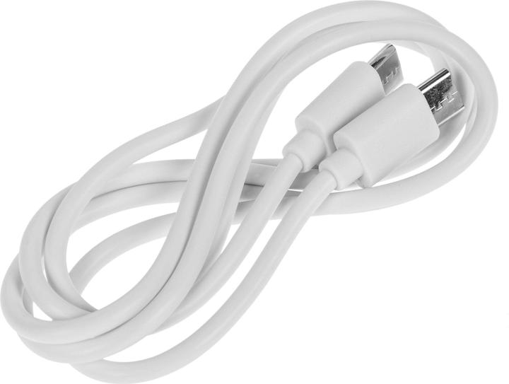 Immagine prodotto Onit Caricatore wireless 15 W Bianco, standard di ricarica a induzione: Qi (15 W)