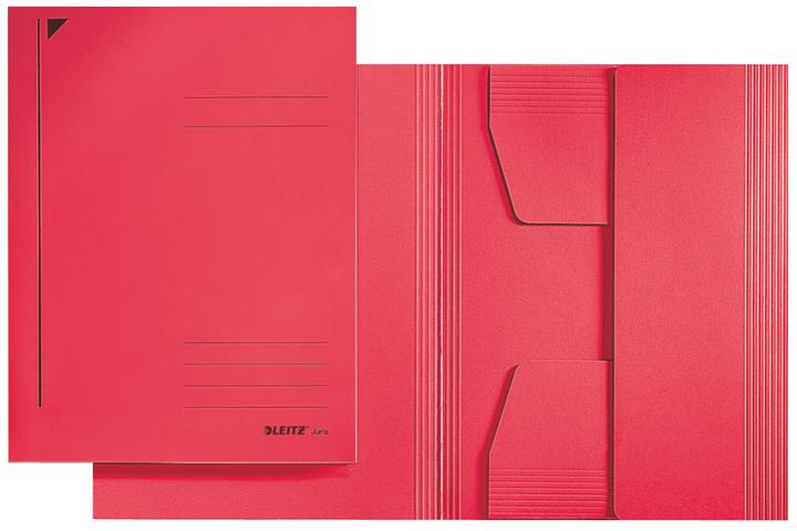 Immagine prodotto Leitz File legali (A4, 1 x)