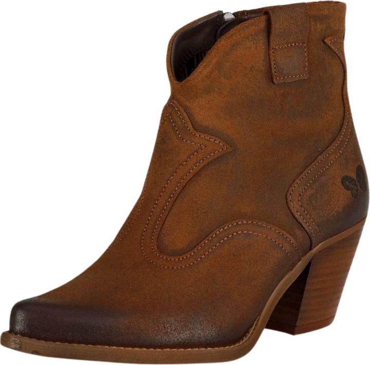 Actual product image Felmini Stiefelette (38)