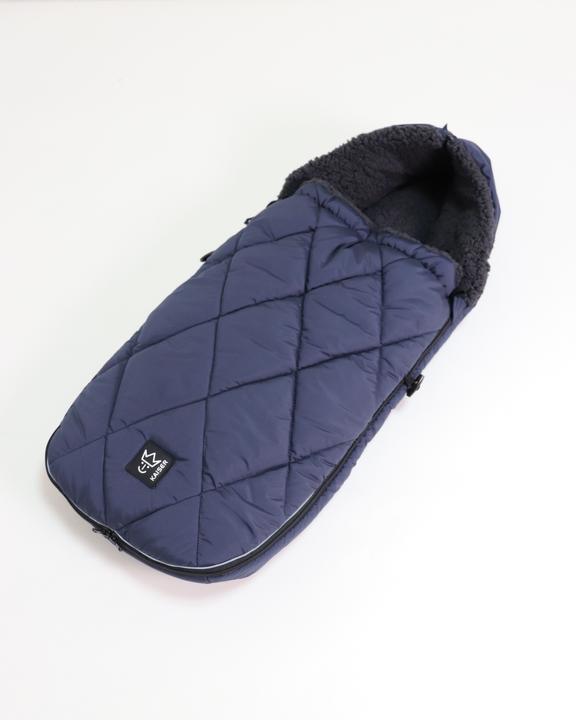 Produktbild Kaiser Fusssack XL Too