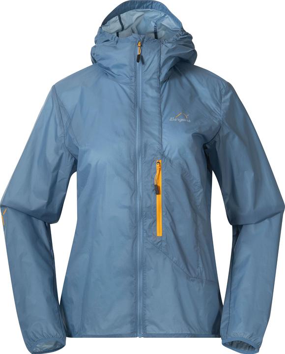 Bergans Y LightLine Pure Windbreaker (M)