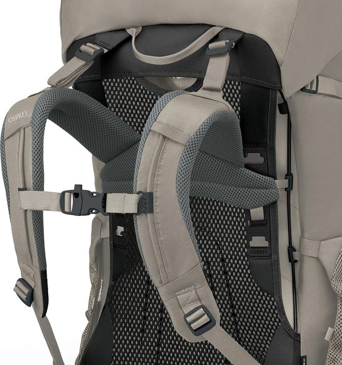 Image du produit Osprey Sac à dos Renn 67 cm (65 l)