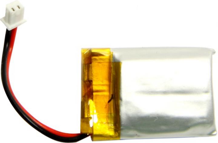 Immagine prodotto Carrera Batteria wireless a 2,4 GHz (3.70 V, 150 mAh)