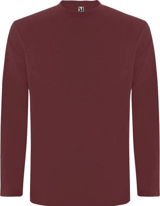 Alpinia Extreme TShirt Langärmlig (M)
