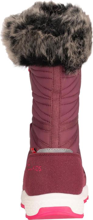 Immagine prodotto Trollkids Hemsedal Inverno XT (30)