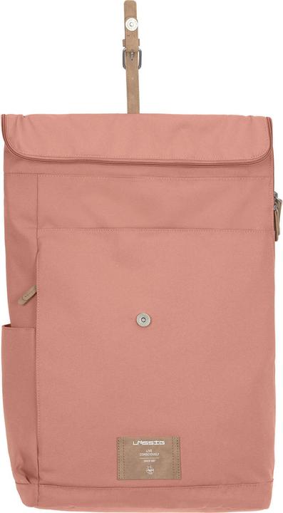 Immagine prodotto Lässig Rolltop