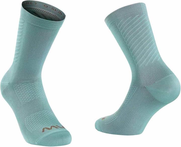 Actual product image Northwave Switch Sock (L)