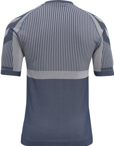 Image du produit hummel T-Shirt Mt Unit Seamless (S)