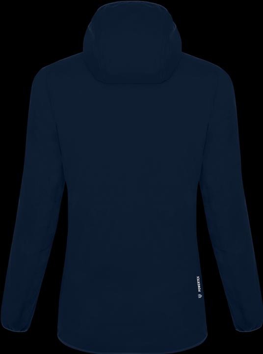 Actual product image Salewa Agner 2 3L Powertex Jacket Da (34)