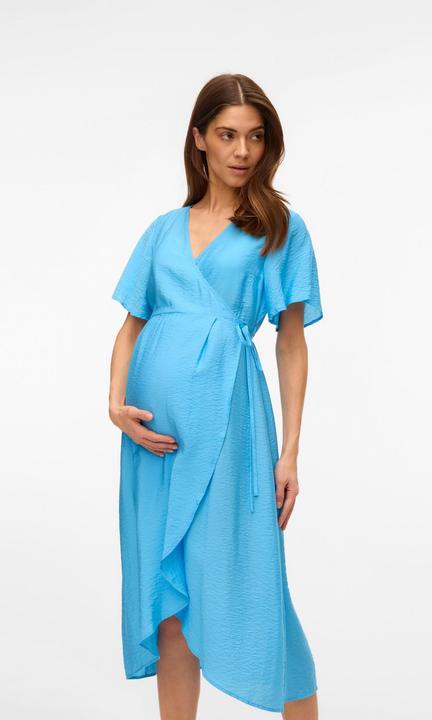 Actual product image Vero Moda Maternity VMMJOSIE Umstandskleid Kleid (S)