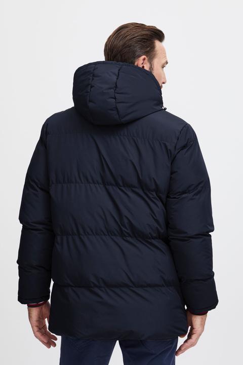 Immagine prodotto FQ1924 FQJacob parka imbottito - Giacca Otw - 21900501 (S)