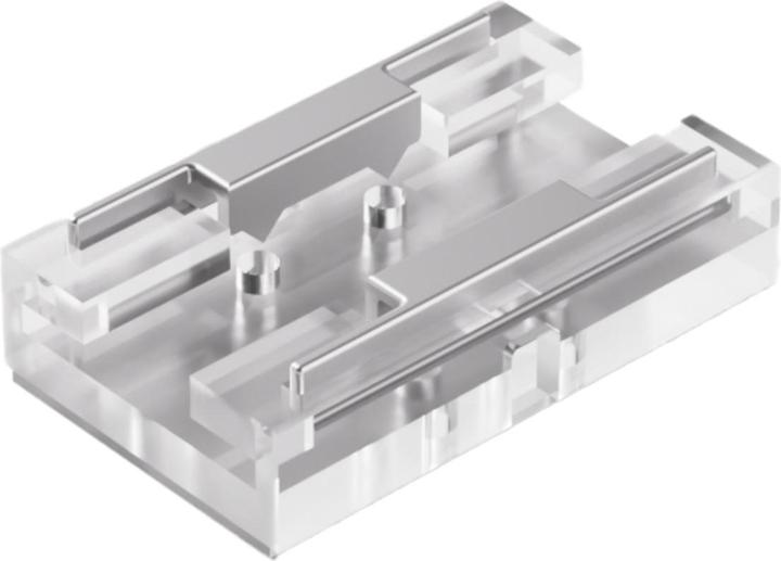 Produktbild Halemeier Direktverbinder Versa 12 V