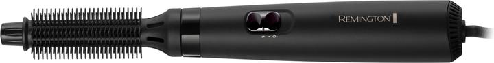 Immagine prodotto Remington REM AS7100
