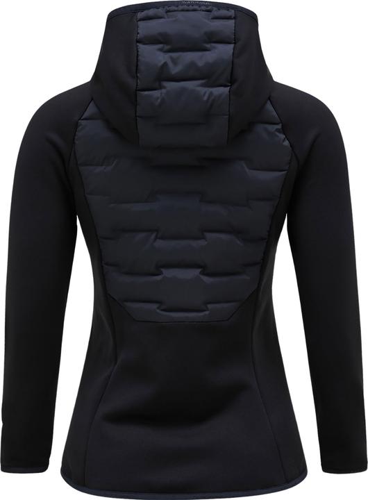 Produktbild Peak Performance Argon Hybrid Hood (L)