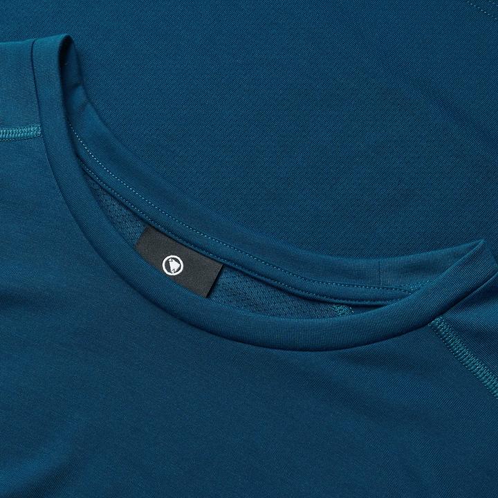 Image du produit Endura Loop (M)