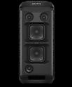 Image du produit Sony SRS-XV800 (25 h, Fonctionnement sur batterie, Fonctionnement sur secteur)