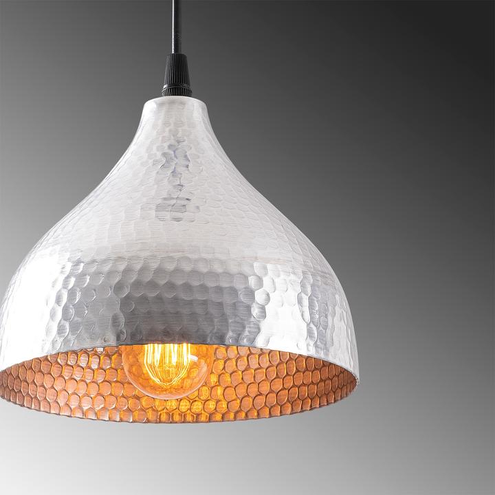 Actual product image Opviq Meadow (E27)