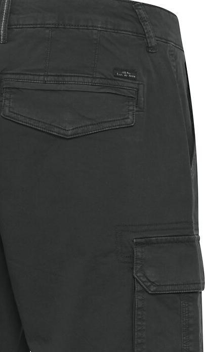 Actual product image Blend BHShorts - 20715126 (S)
