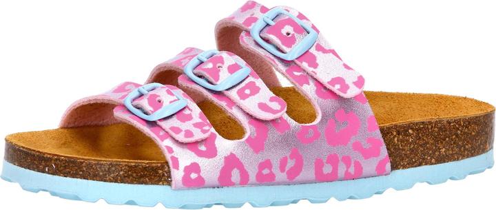 Produktbild Lico Bioline Kids (34)