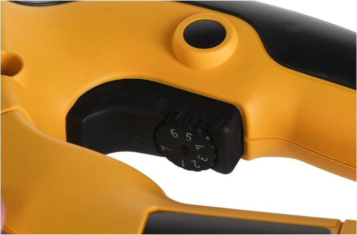 Productafbeelding DeWalt Decoupeerzaag Dw331k-Qs