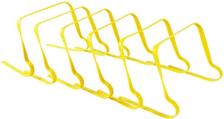 Gladiatorfit Flex Hecken x6 (1400 g)