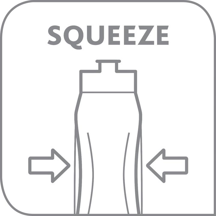 Produktbild Emsa Squeeze (0.60 l)