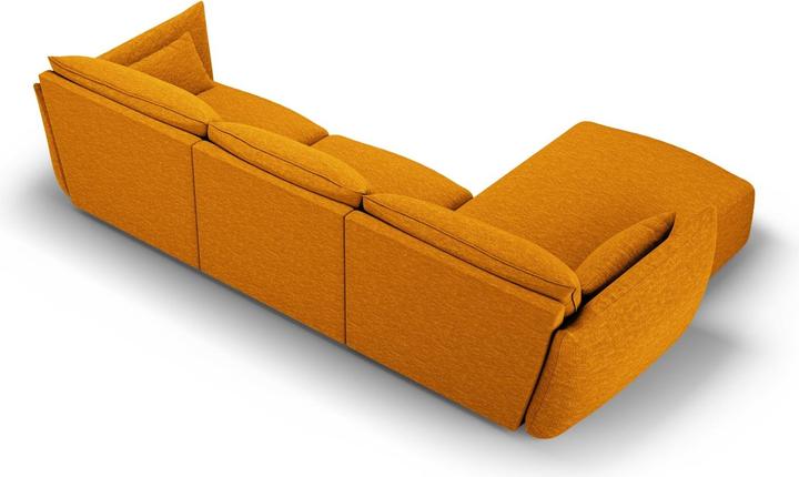 Produktbild Maison Heritage Clau (Ecksofa)