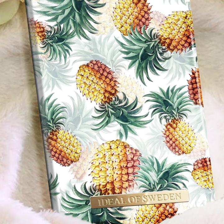 Actual product image iDeal Of Sweden Fashion (Apple iPhone 8 Plus)