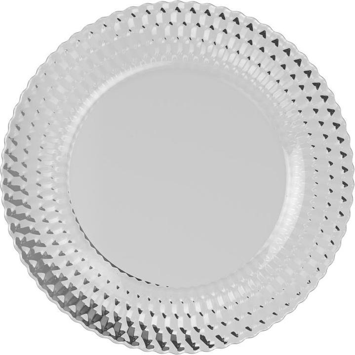 Platzteller Boston (1 x, 32 cm)