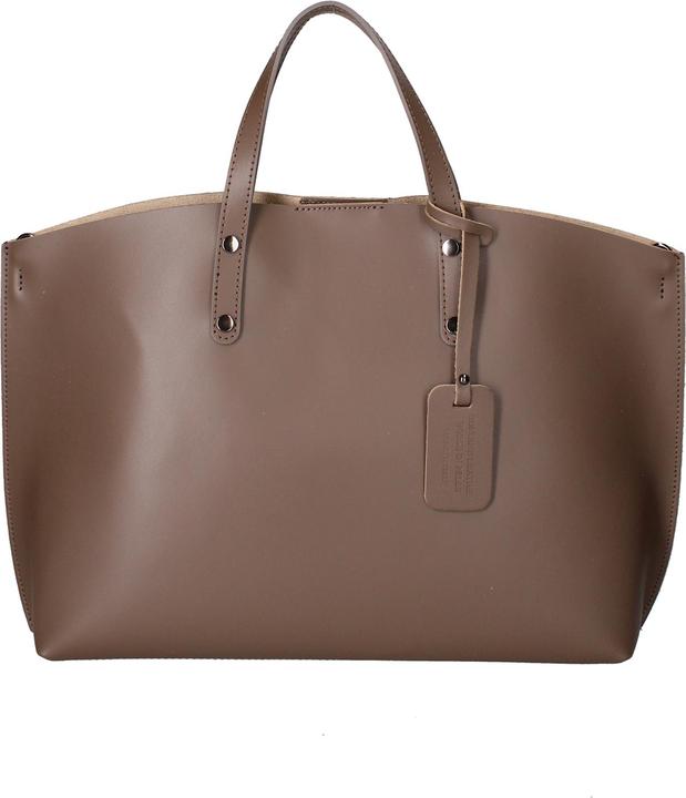 Immagine prodotto Gave Lux borsa a tracolla