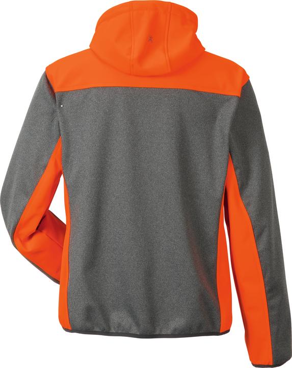 Immagine prodotto Planam Giacca Softshell Outdoor a contrasto (L)