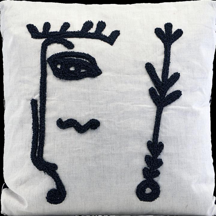 Produktbild House Doctor Ingo (50 x 50 cm)