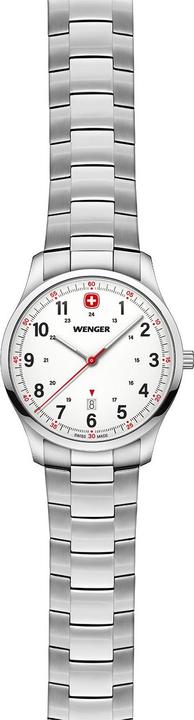 Immagine prodotto Wenger Sport in città (42 mm)