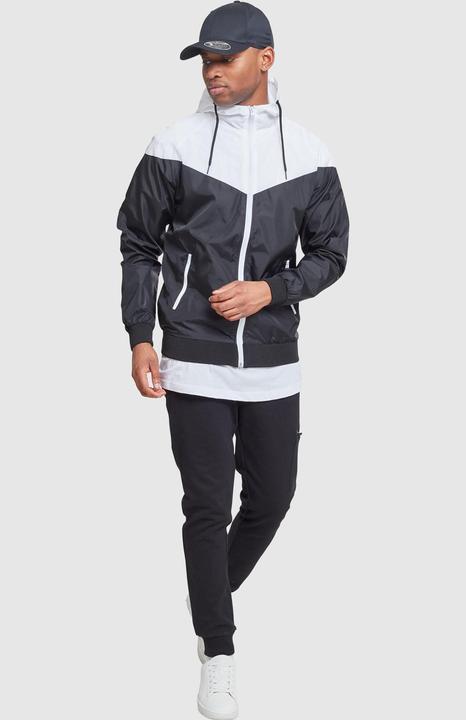 Immagine prodotto Urban Classics Arrow Windrunner (XL)
