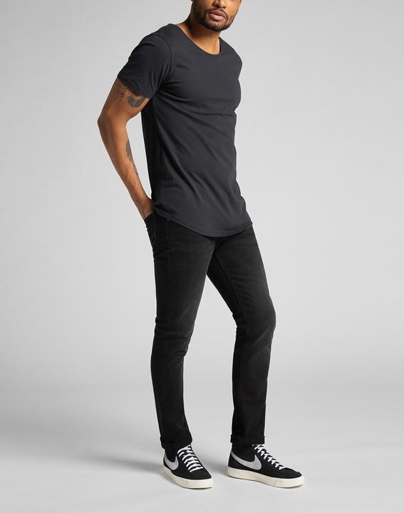Produktbild Lee Shaped Tee (S)