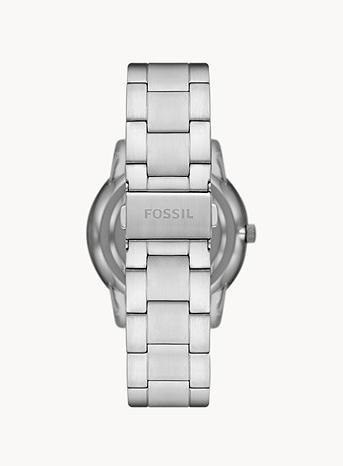 Immagine prodotto Fossil Neutra (Orologio da polso analogico, 42 mm)