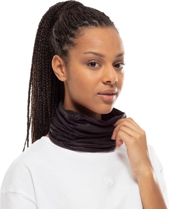 Actual product image Buff CoolNet UV+