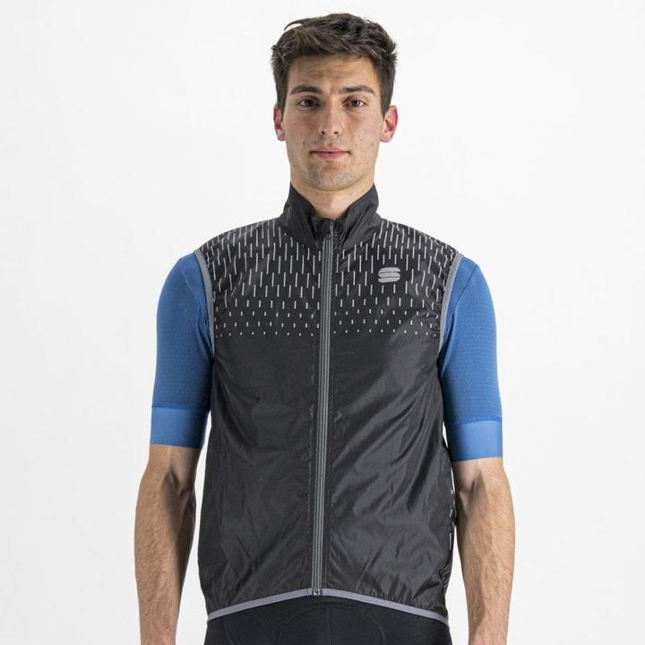 Sportful Reflex Vest